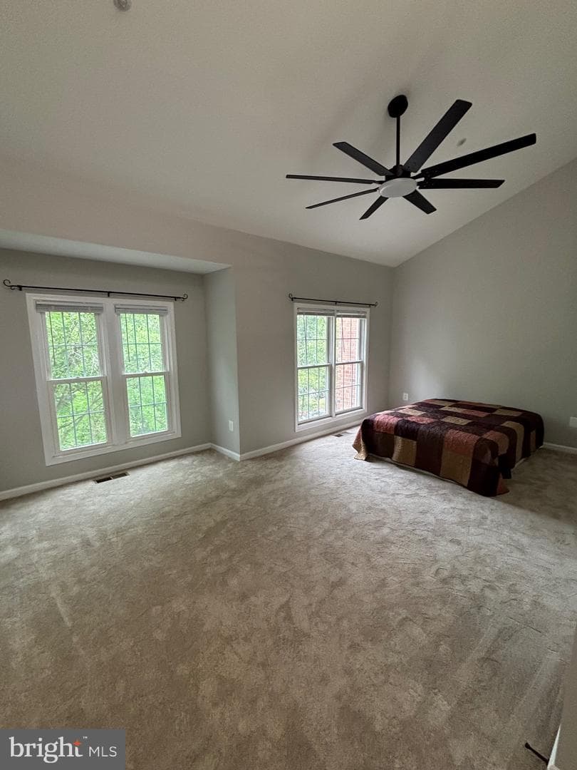 19001 Gallop Drive photo 23