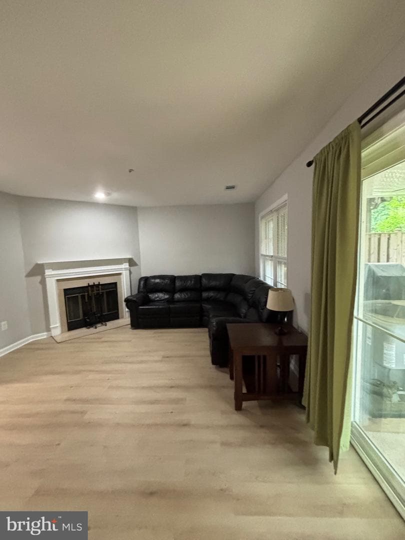 19001 Gallop Drive photo 30