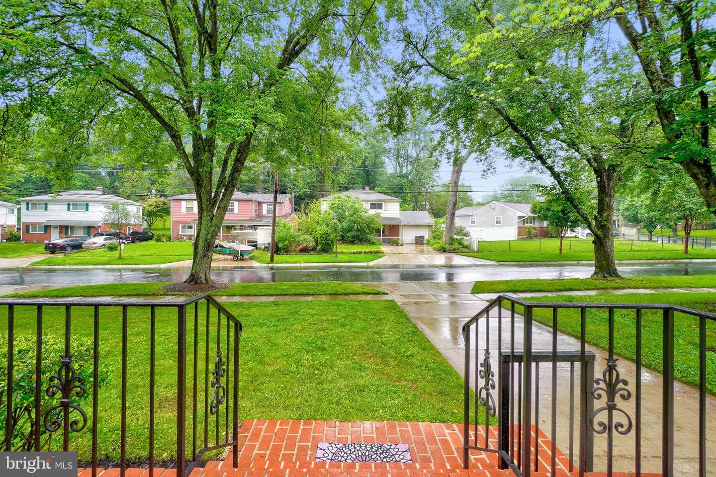 404 Silver Rock Road photo 32