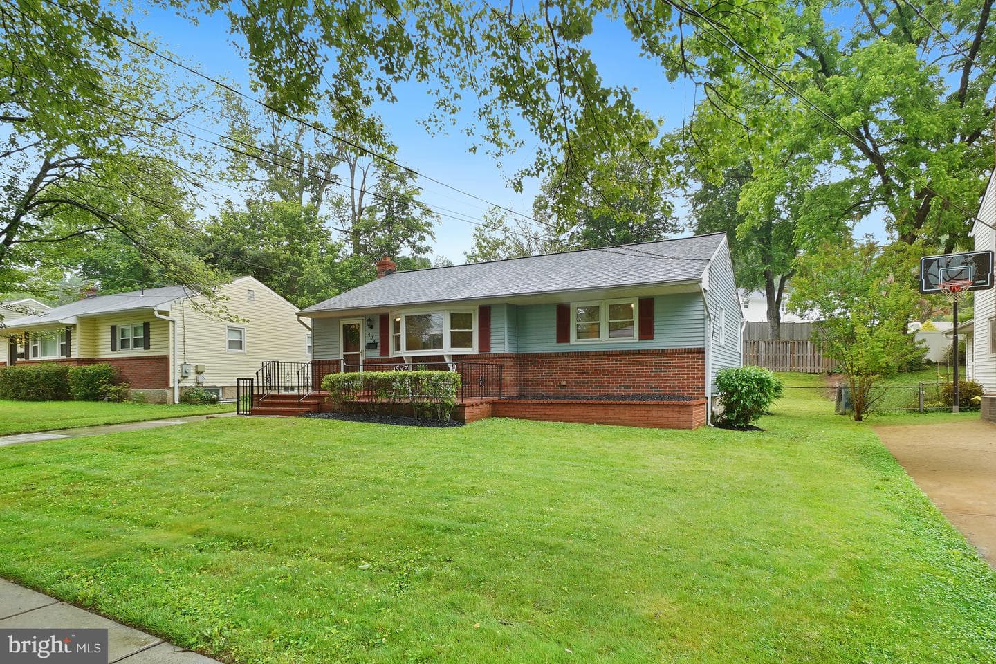 404 Silver Rock Road photo 4