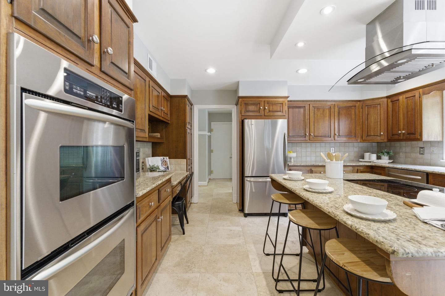 7530 Damascus Road photo 29