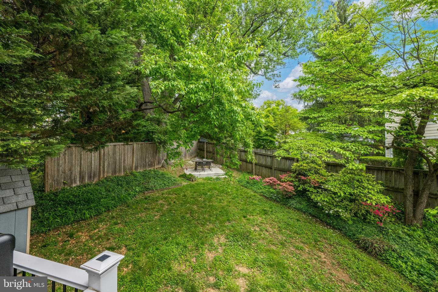403 E Melbourne Avenue photo 27