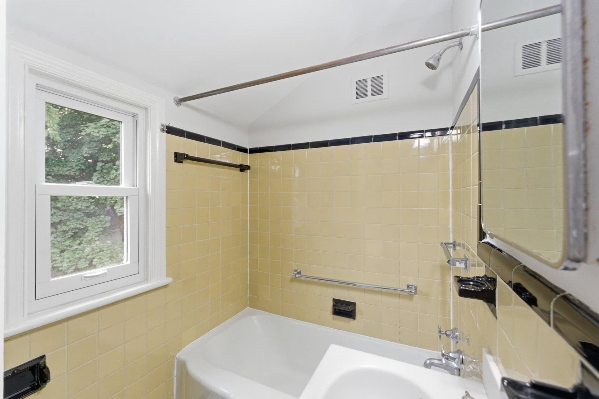 10143 Dallas Avenue photo 37