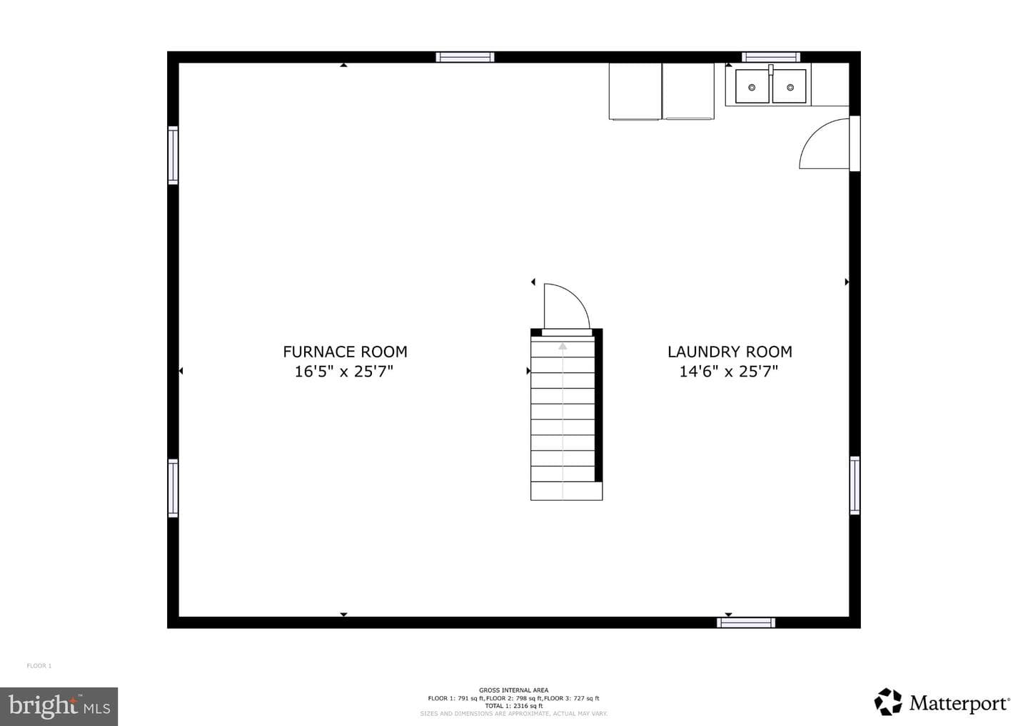 10143 Dallas Avenue photo 49