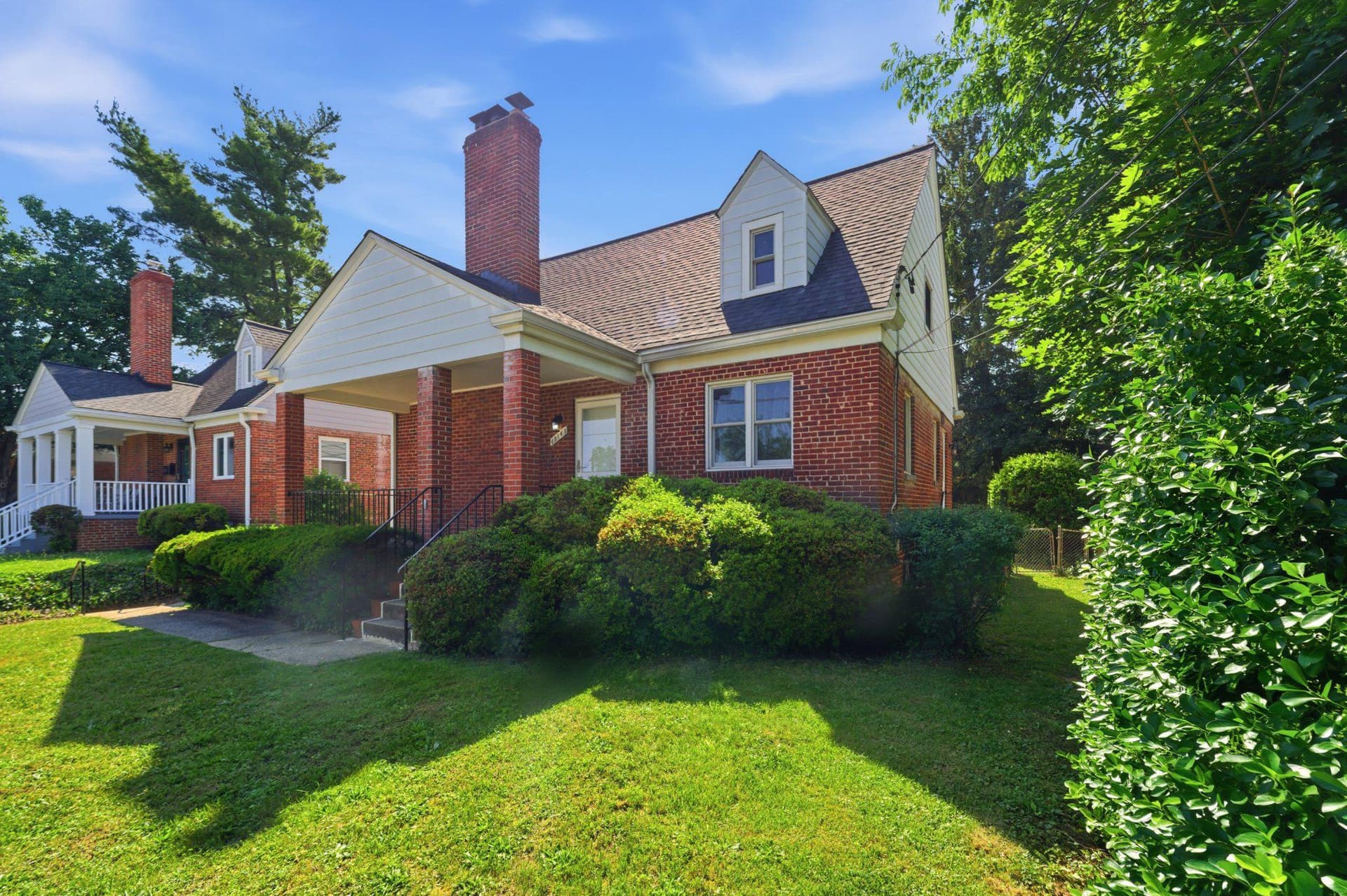 10143 Dallas Avenue photo 5
