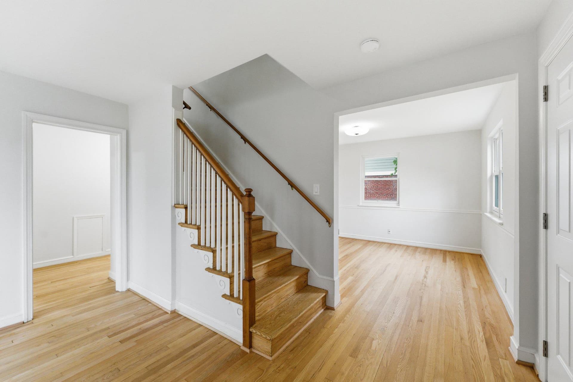 10143 Dallas Avenue photo 8