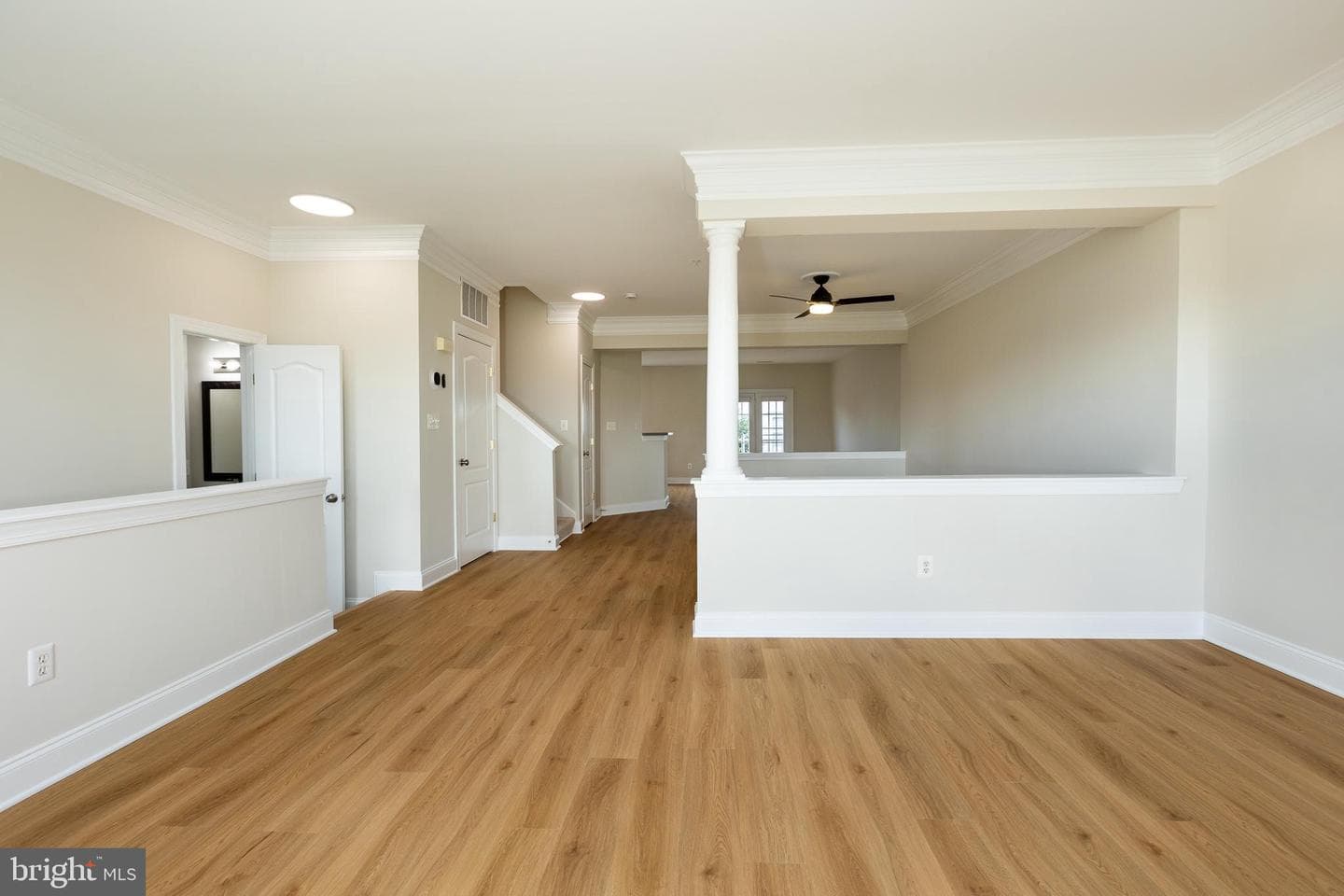 584 Orchard Ridge Drive #200 photo 15