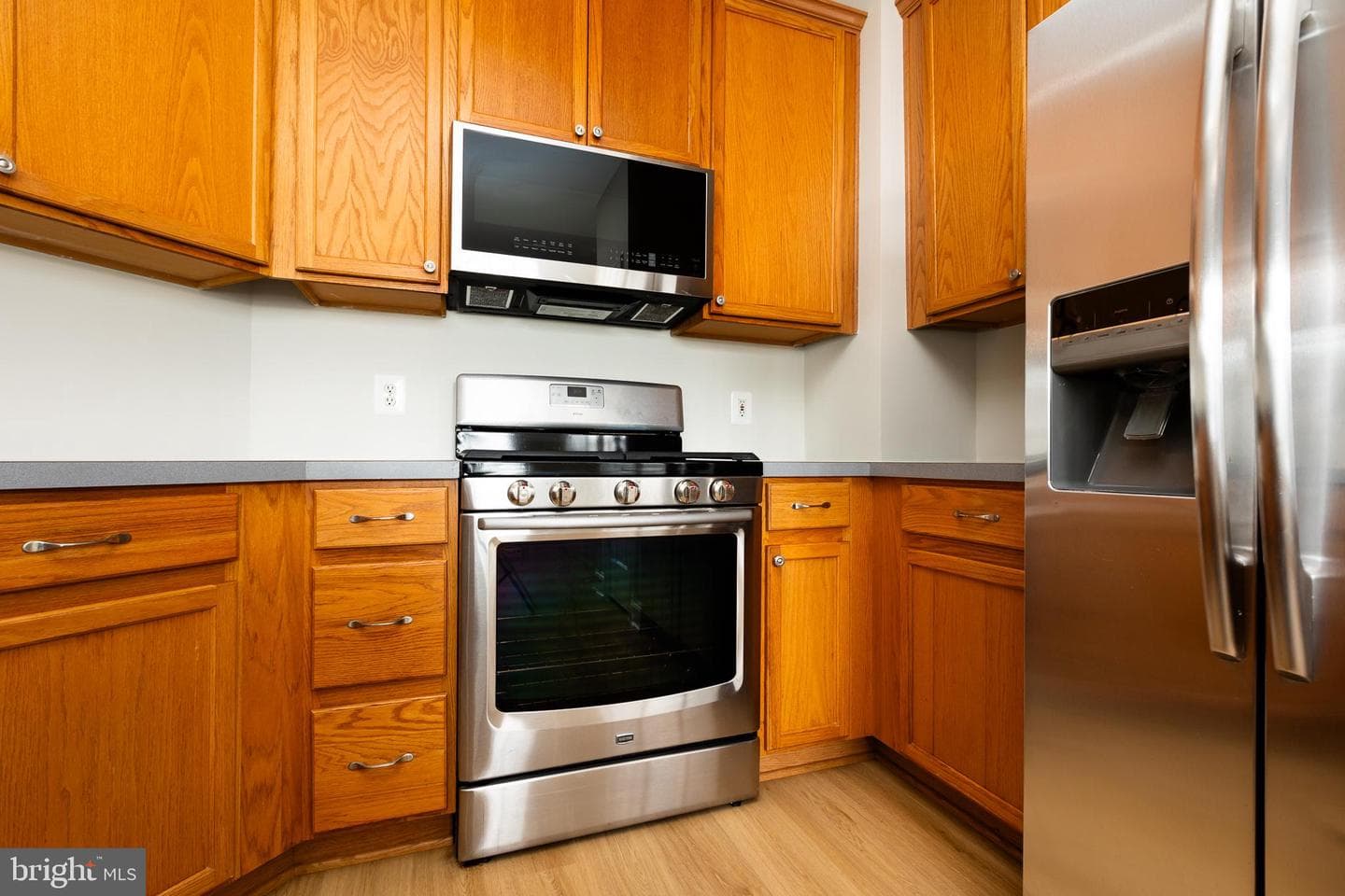 584 Orchard Ridge Drive #200 photo 30