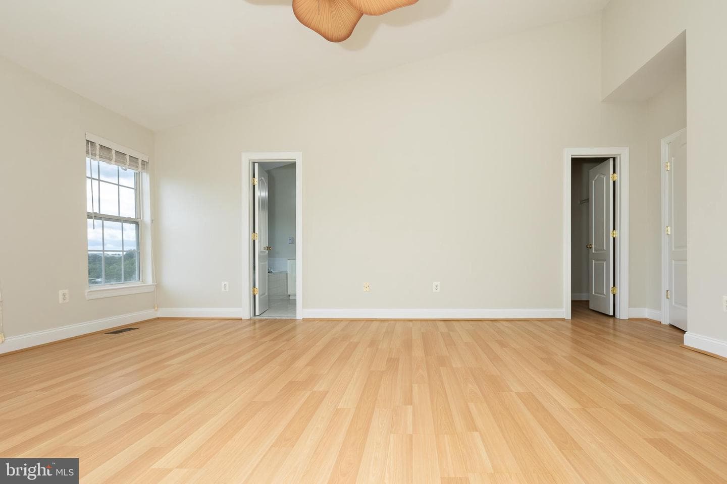 584 Orchard Ridge Drive #200 photo 38