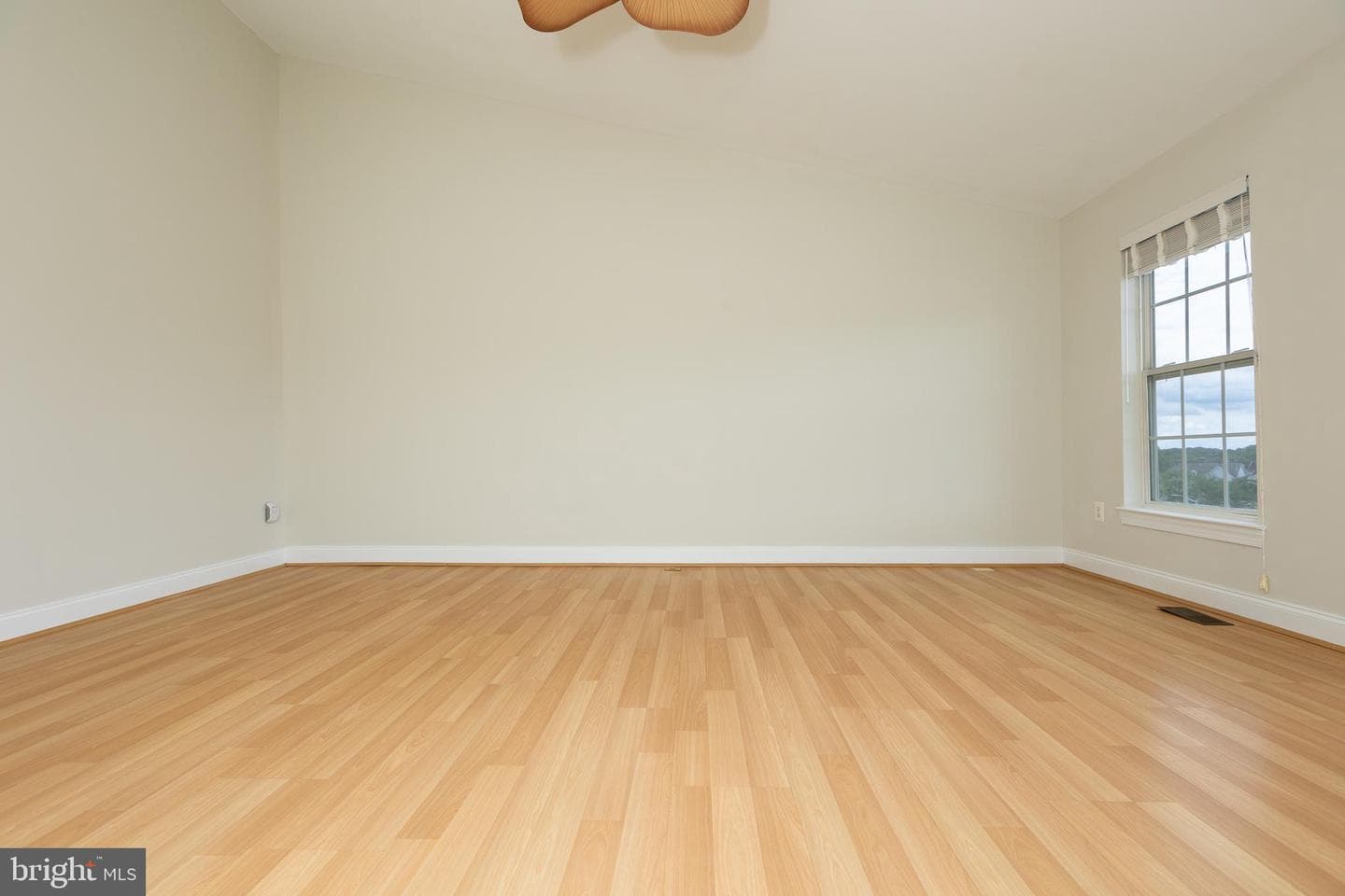 584 Orchard Ridge Drive #200 photo 39