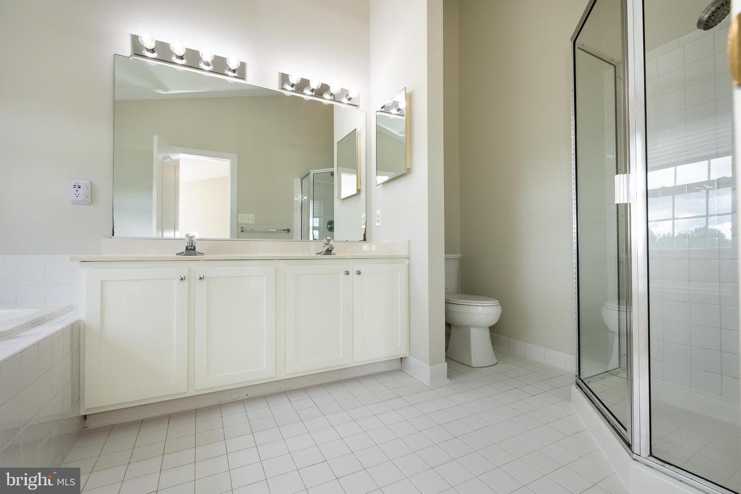 584 Orchard Ridge Drive #200 photo 43