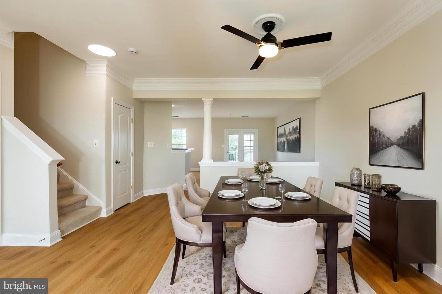 584 Orchard Ridge Drive #200 photo 5