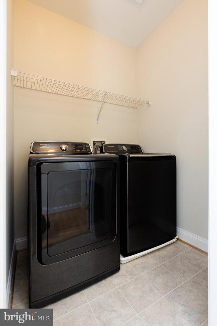 584 Orchard Ridge Drive #200 photo 55