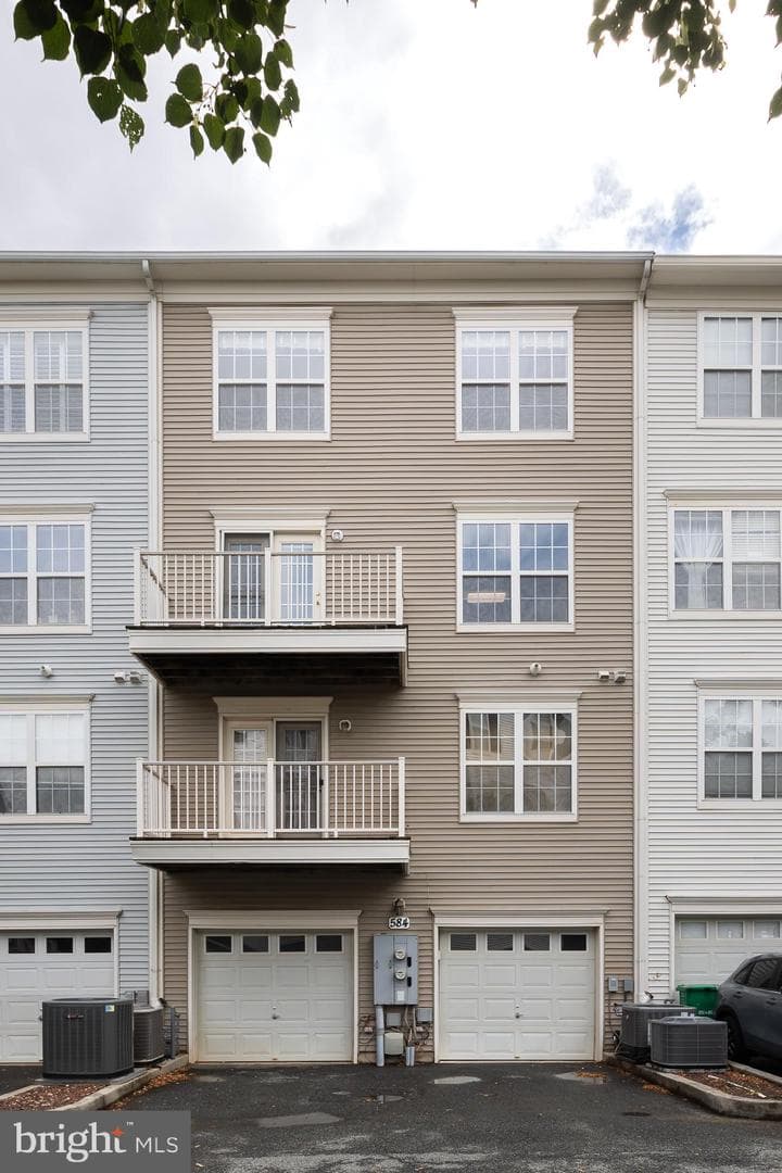 584 Orchard Ridge Drive #200 photo 56