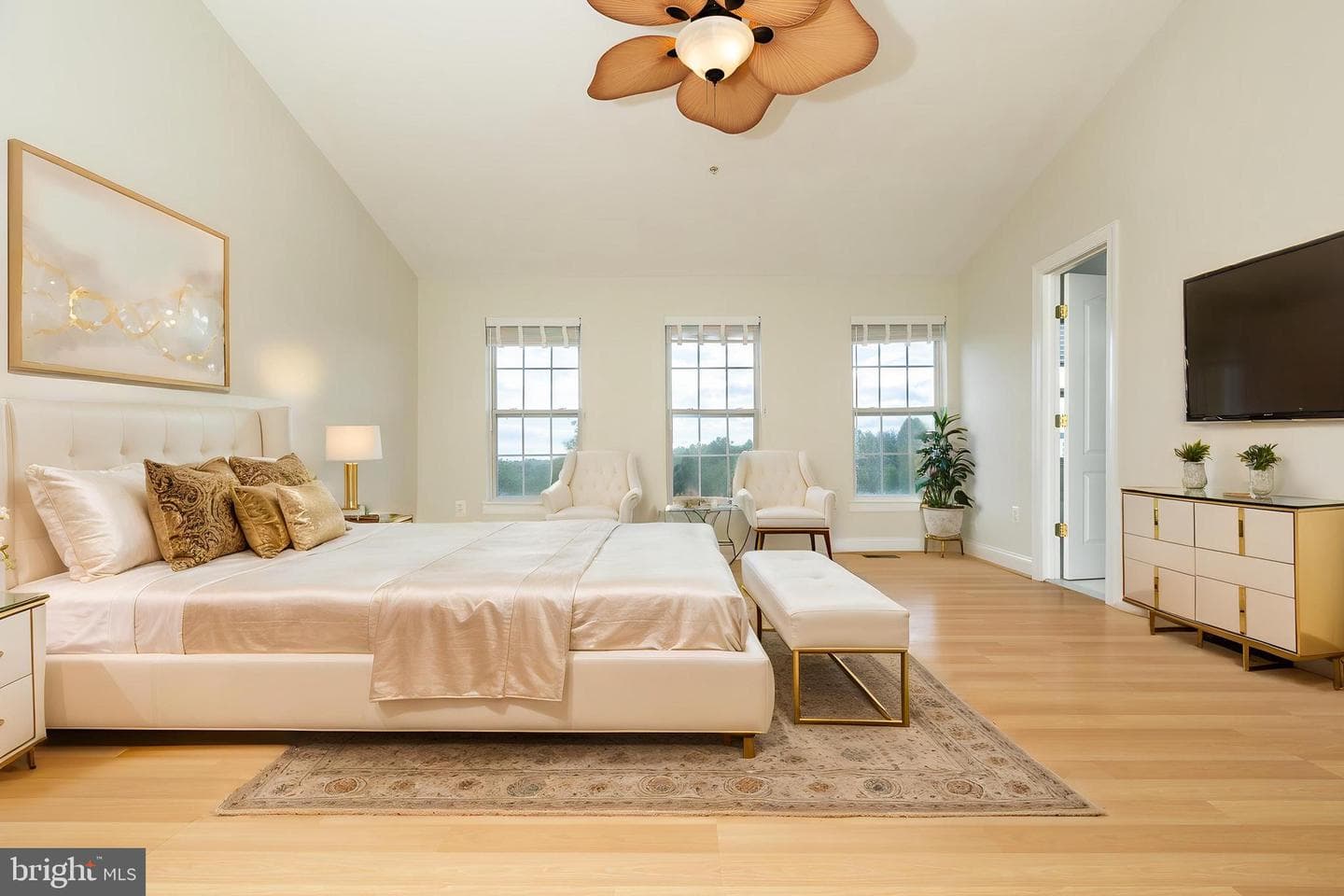 584 Orchard Ridge Drive #200 photo 8