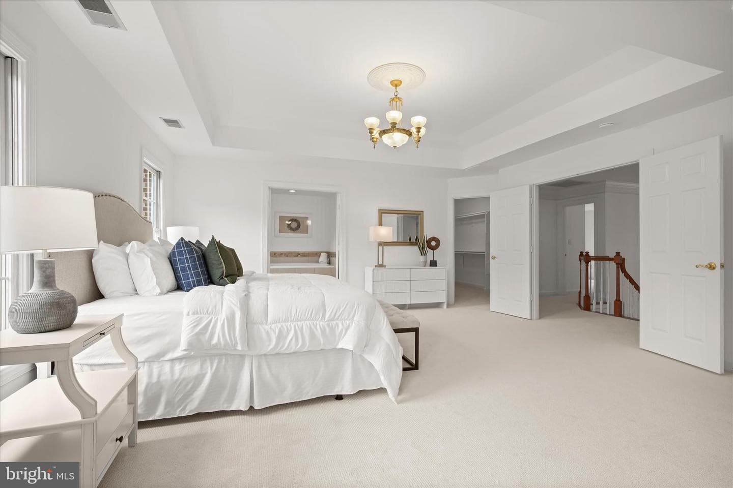 15300 Kwanzan Court photo 33