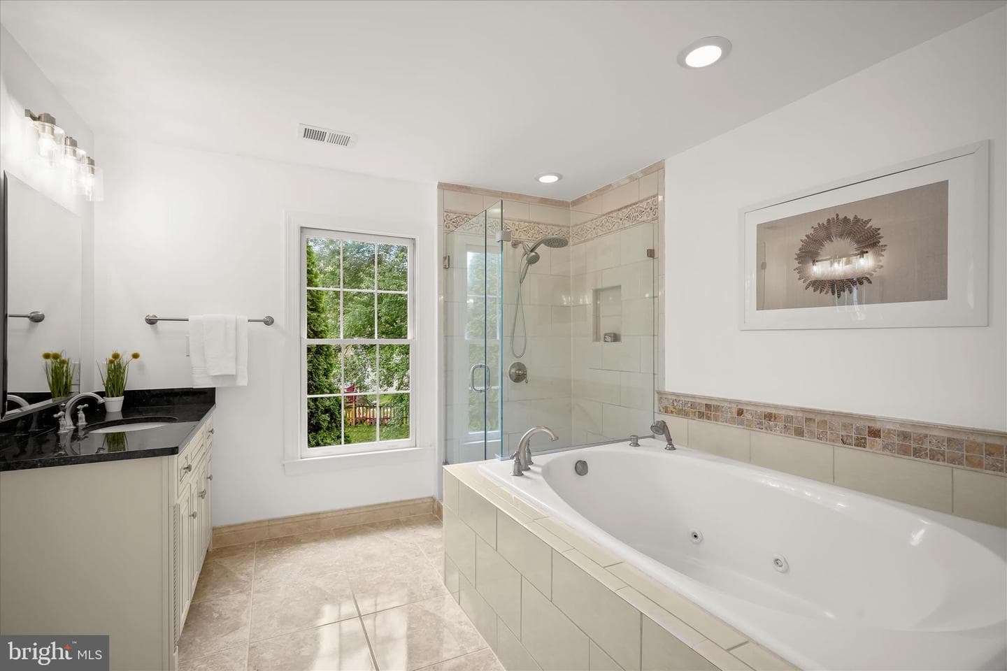 15300 Kwanzan Court photo 37