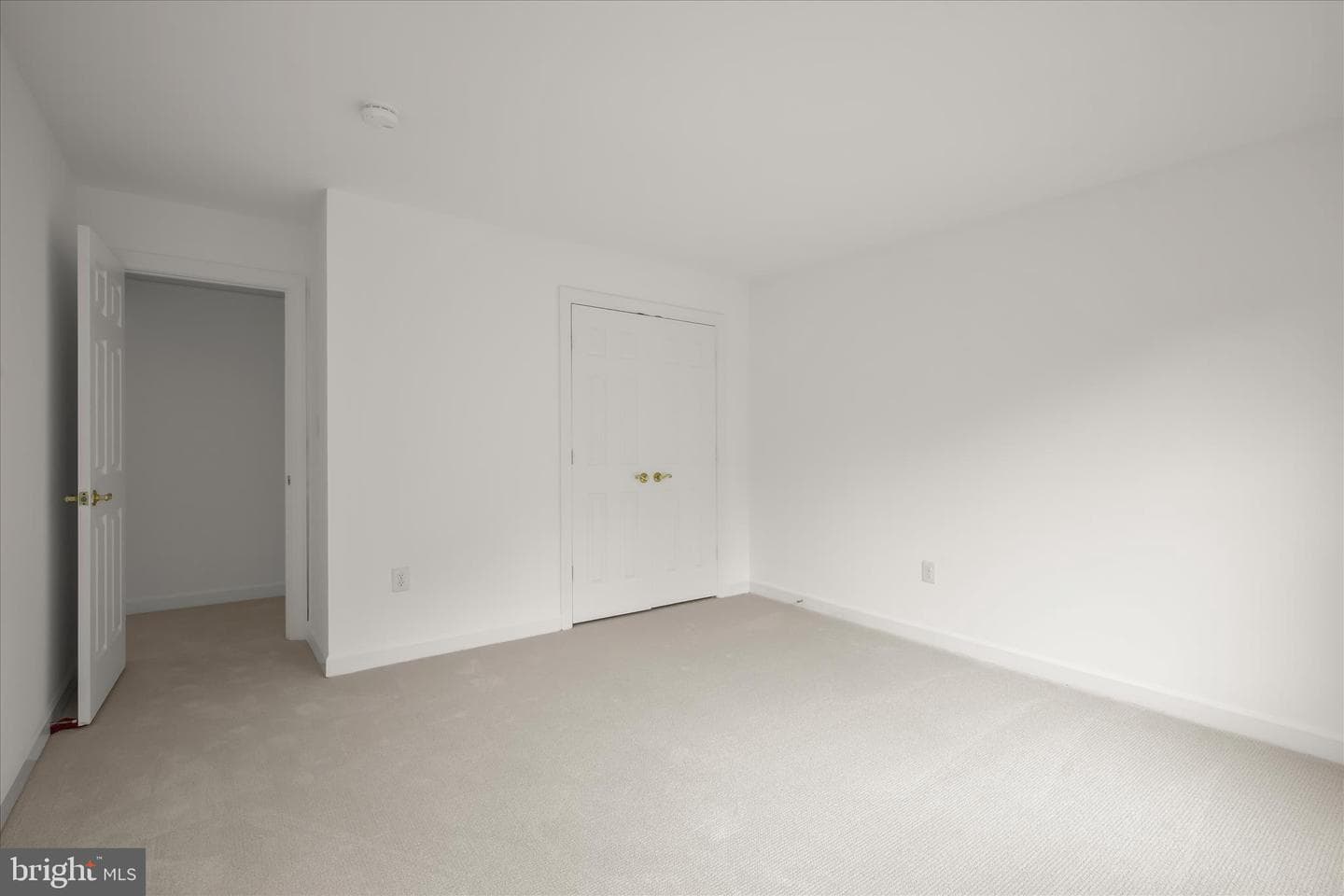 15300 Kwanzan Court photo 44