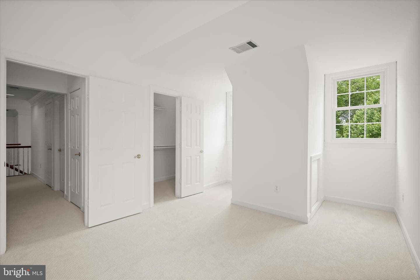 15300 Kwanzan Court photo 49