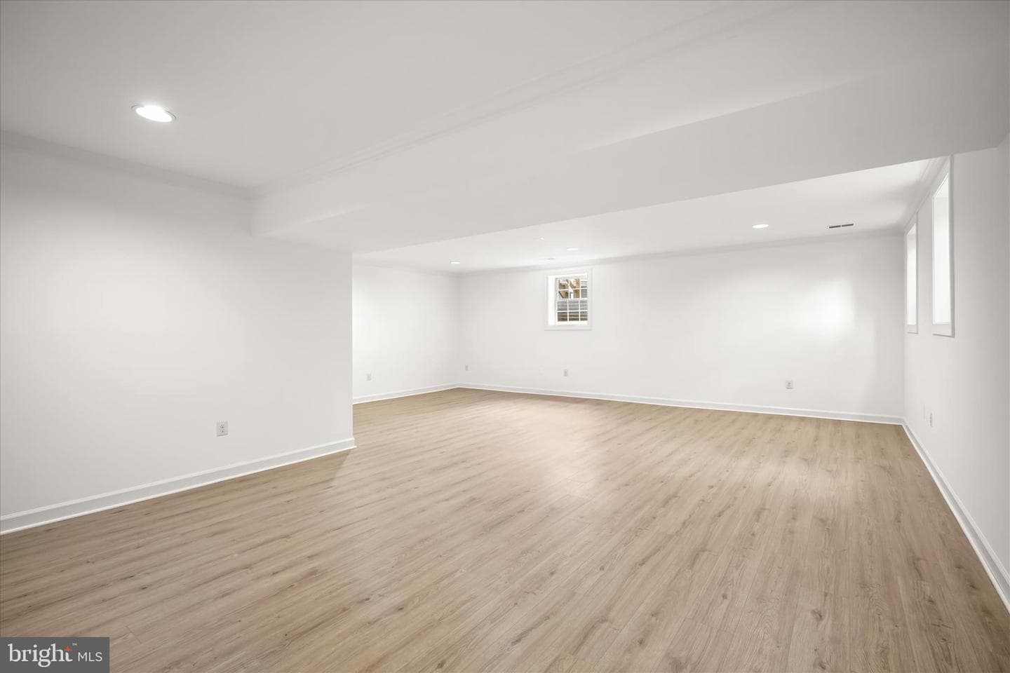 15300 Kwanzan Court photo 54