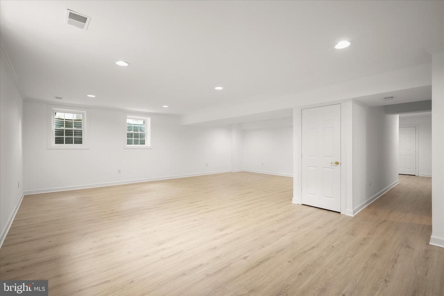 15300 Kwanzan Court photo 55