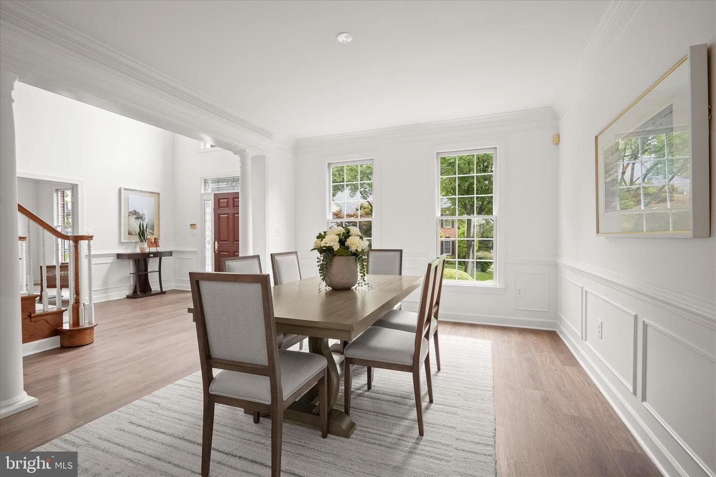 15300 Kwanzan Court photo 6