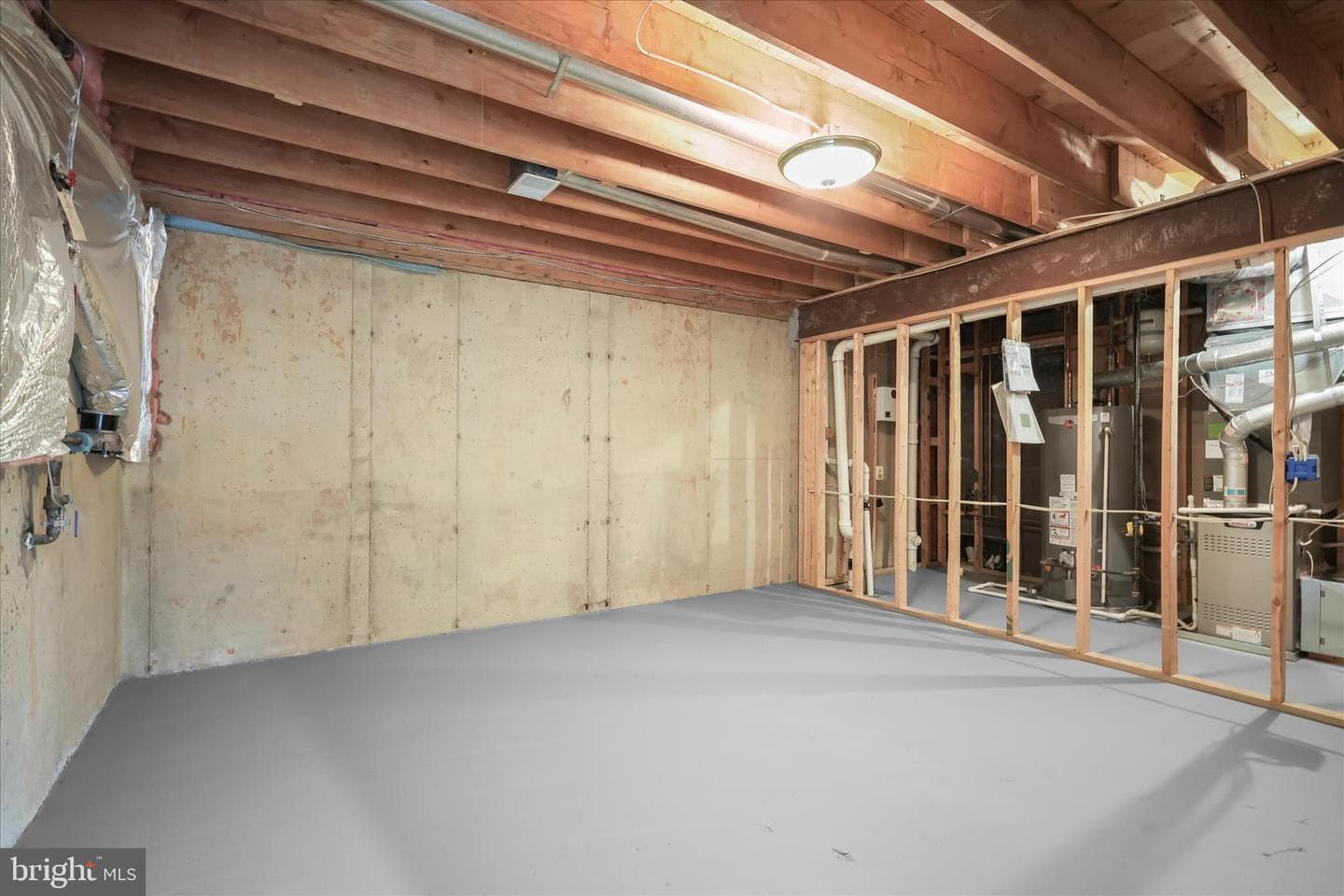 15300 Kwanzan Court photo 61