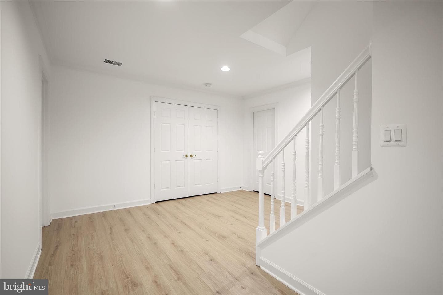 15300 Kwanzan Court photo 63