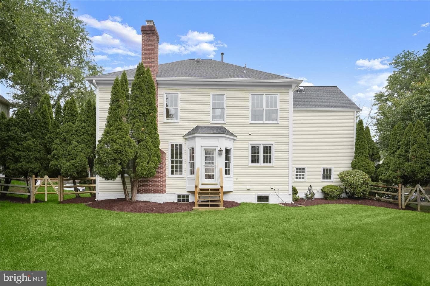 15300 Kwanzan Court photo 64