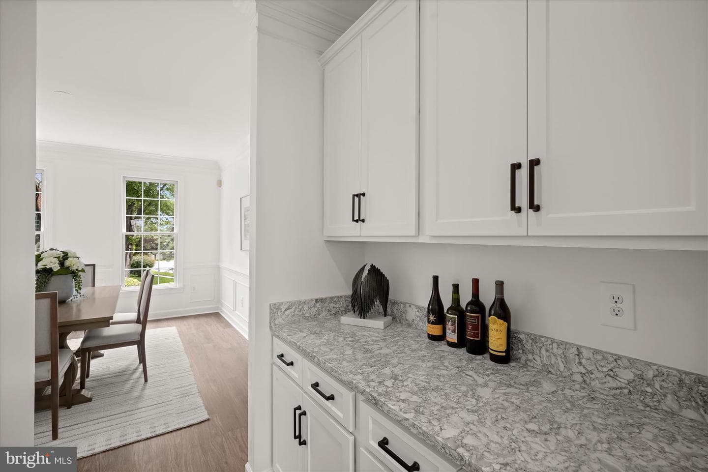 15300 Kwanzan Court photo 8