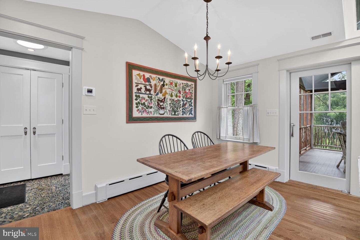 3926 Prospect Street photo 19