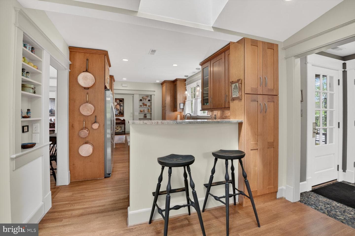 3926 Prospect Street photo 28