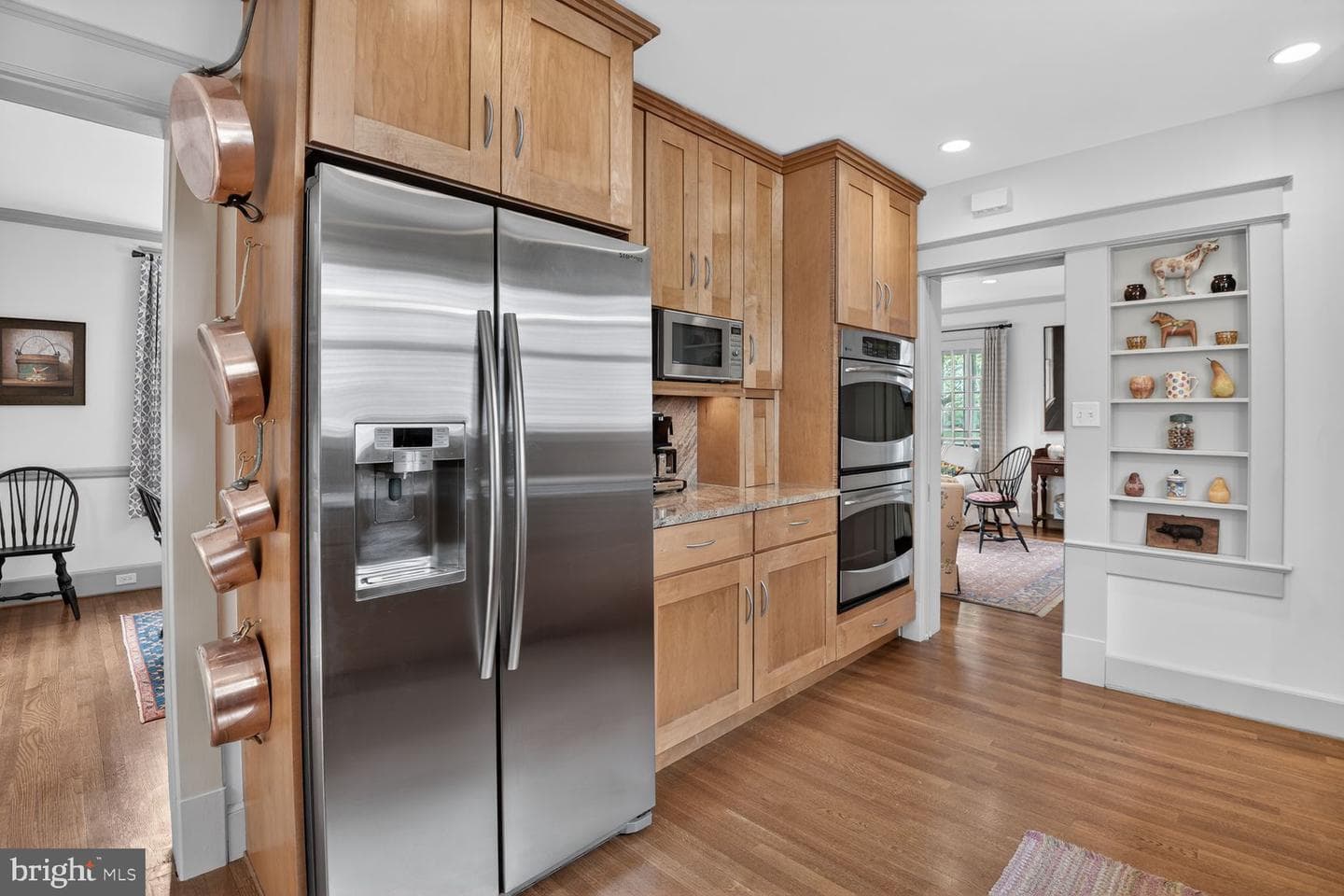 3926 Prospect Street photo 30