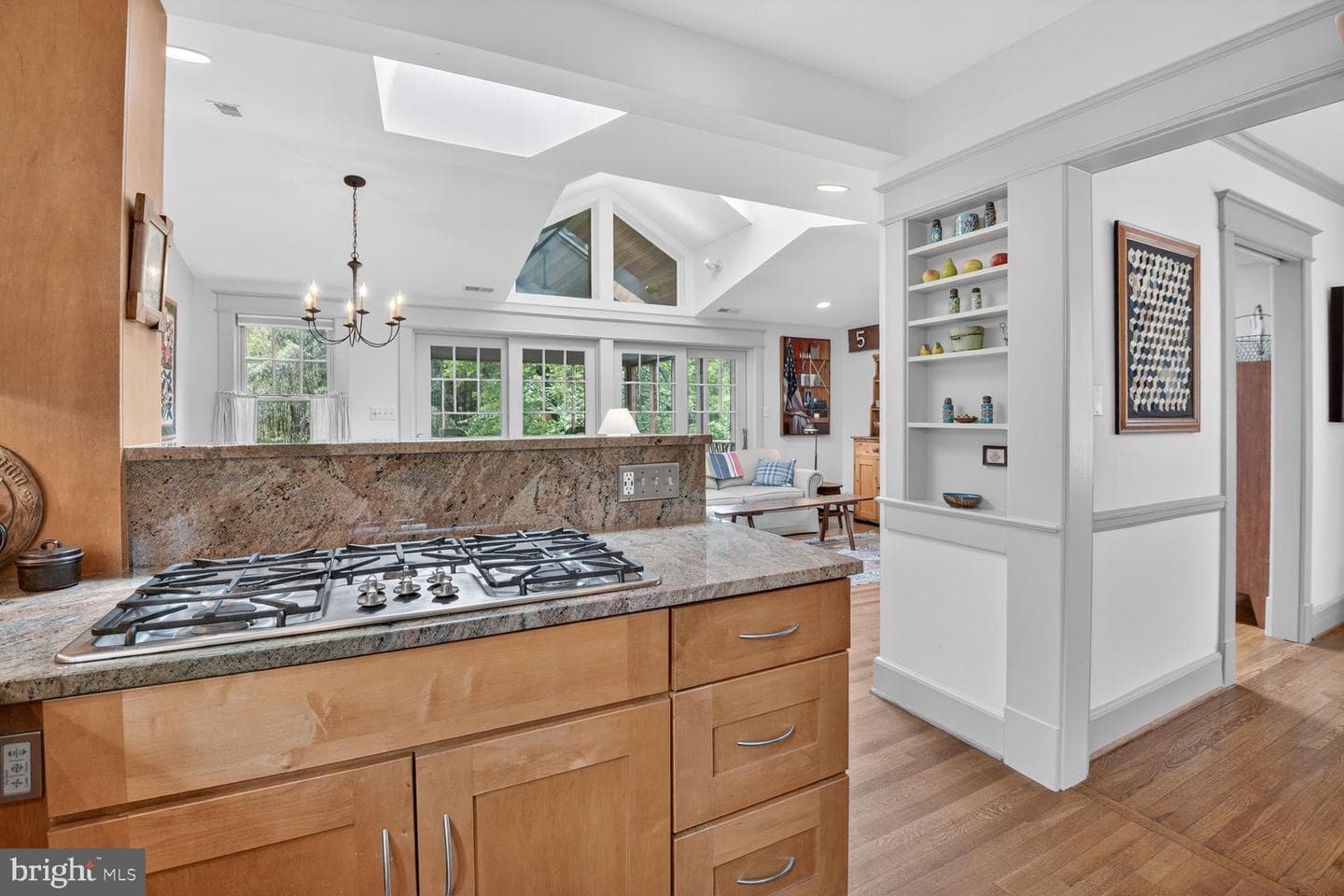 3926 Prospect Street photo 31
