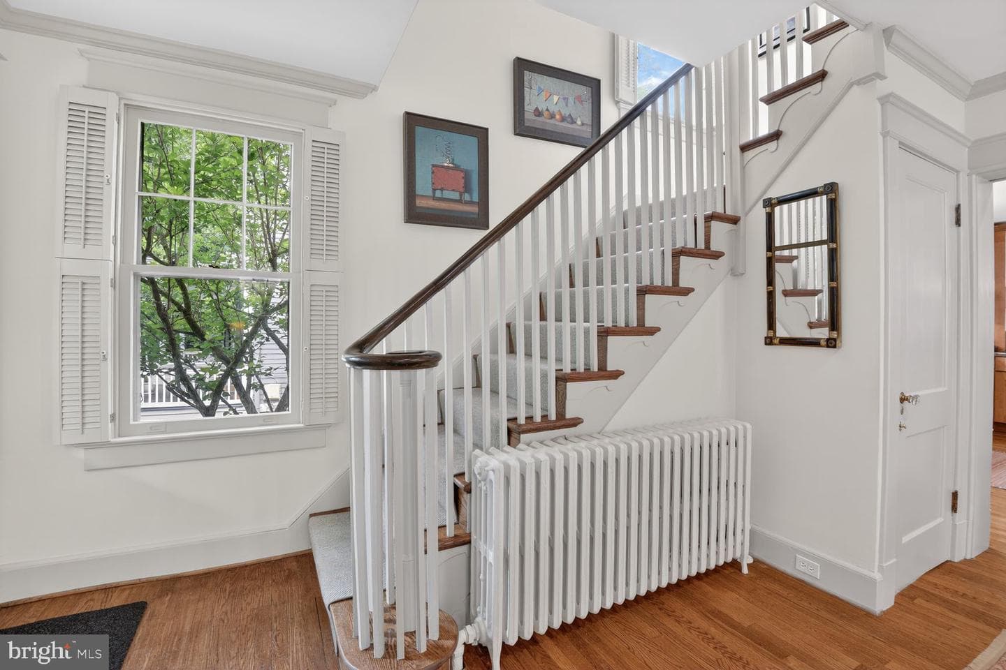 3926 Prospect Street photo 37