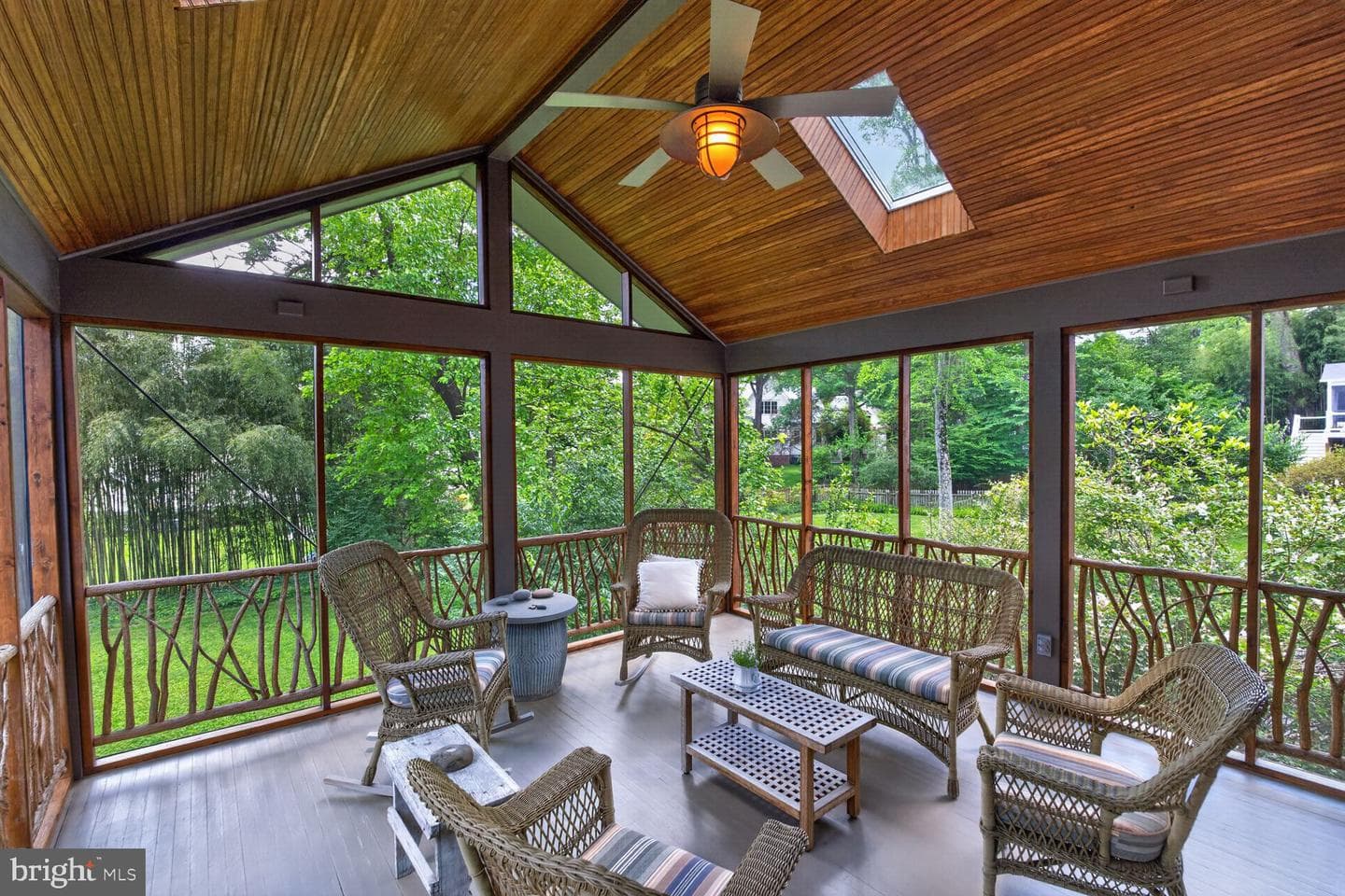 3926 Prospect Street photo 52