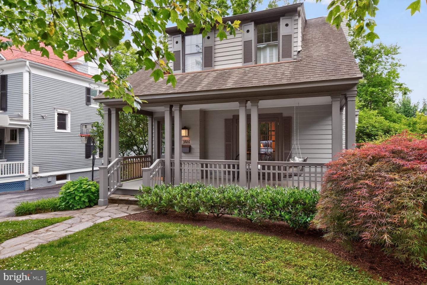 3926 Prospect Street photo 58