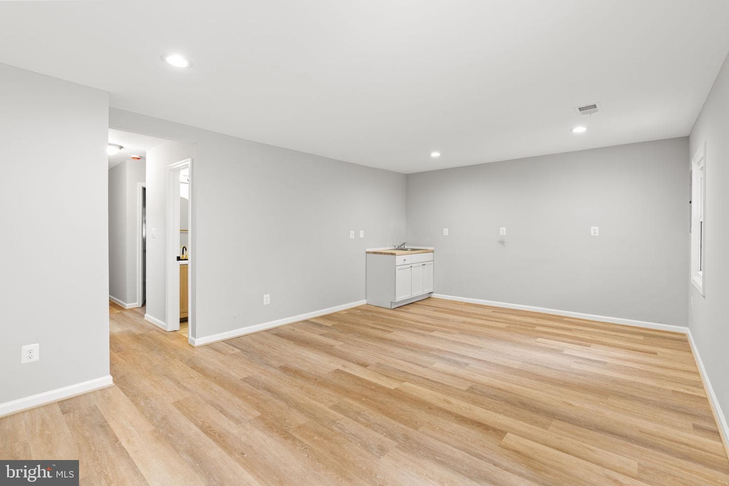 405 Amberfield Lane photo 37