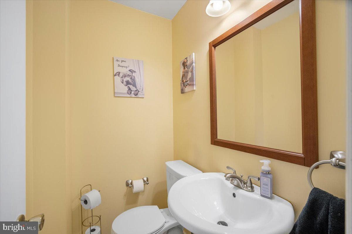 807 Brice Road photo 23