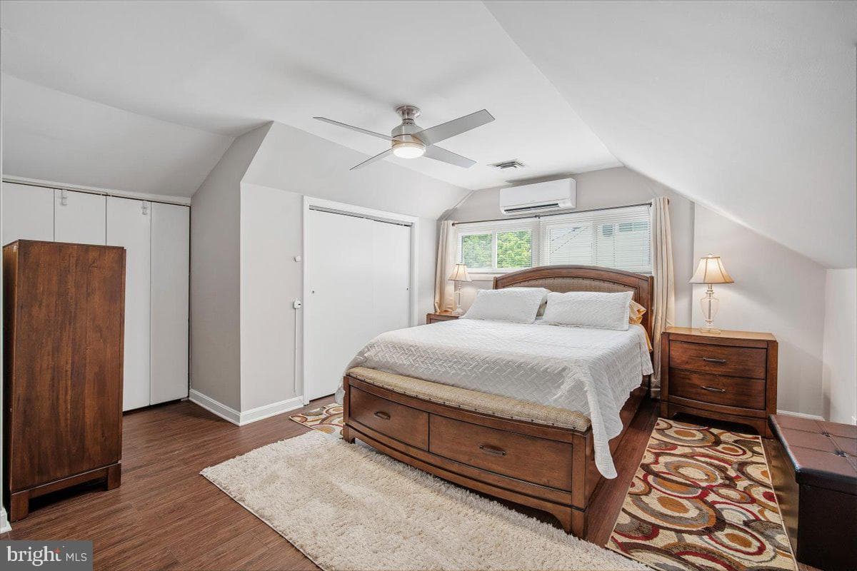 807 Brice Road photo 24