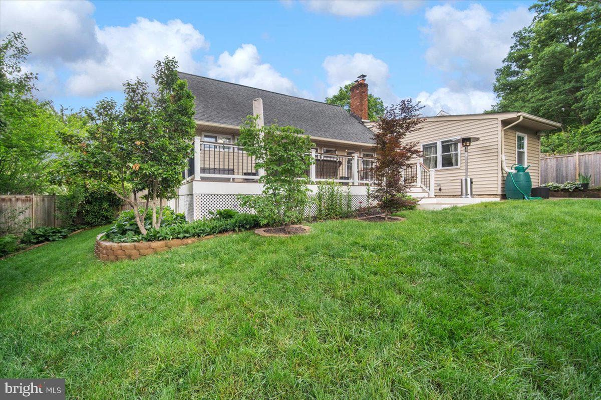807 Brice Road photo 40