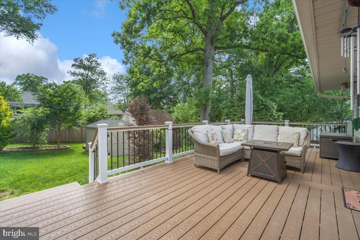 807 Brice Road photo 44