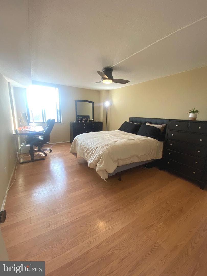 118 Monroe Street #709 photo 15