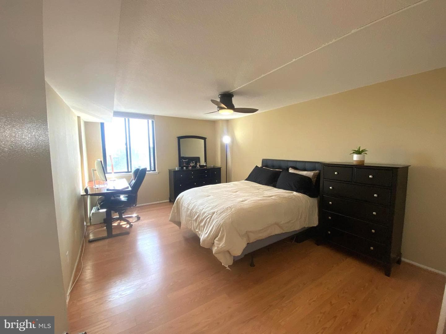 118 Monroe Street #709 photo 16