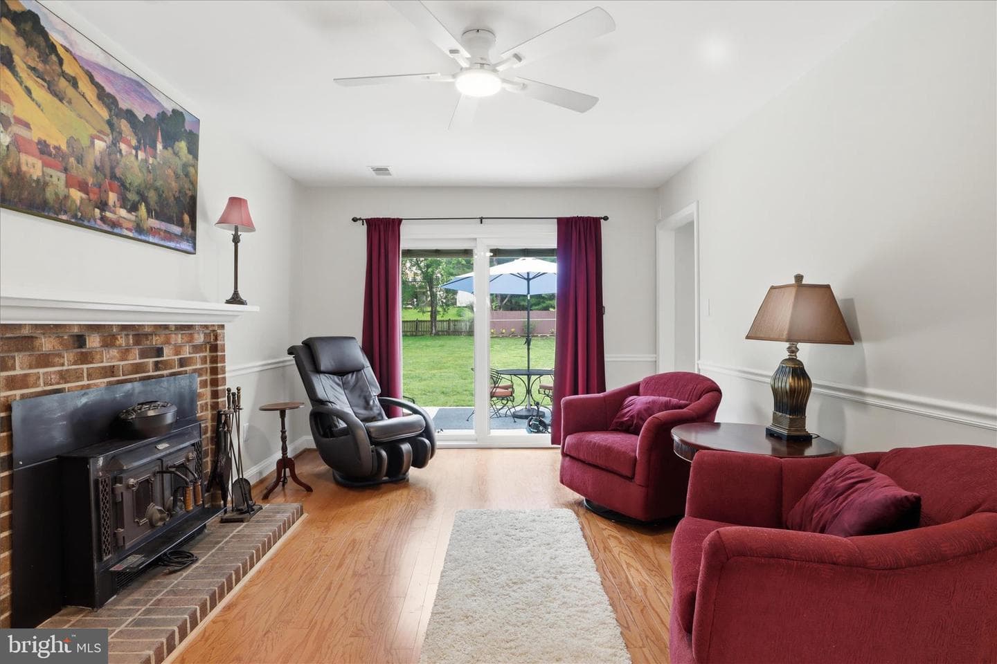 6939 Wick Lane photo 15