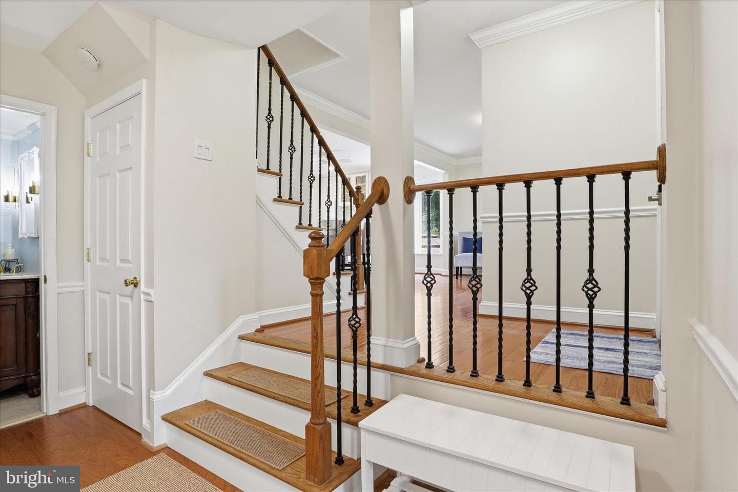 6939 Wick Lane photo 20