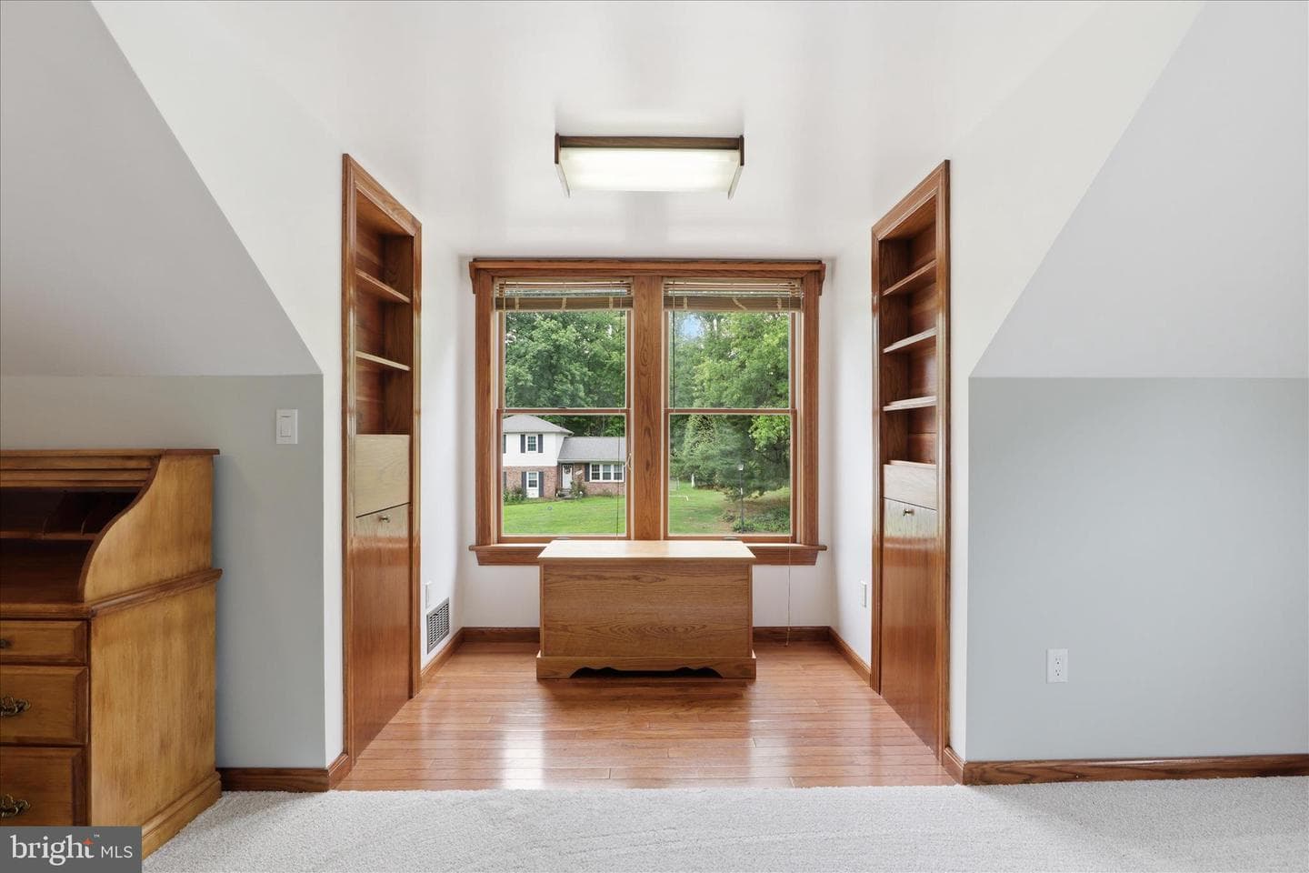 6939 Wick Lane photo 23