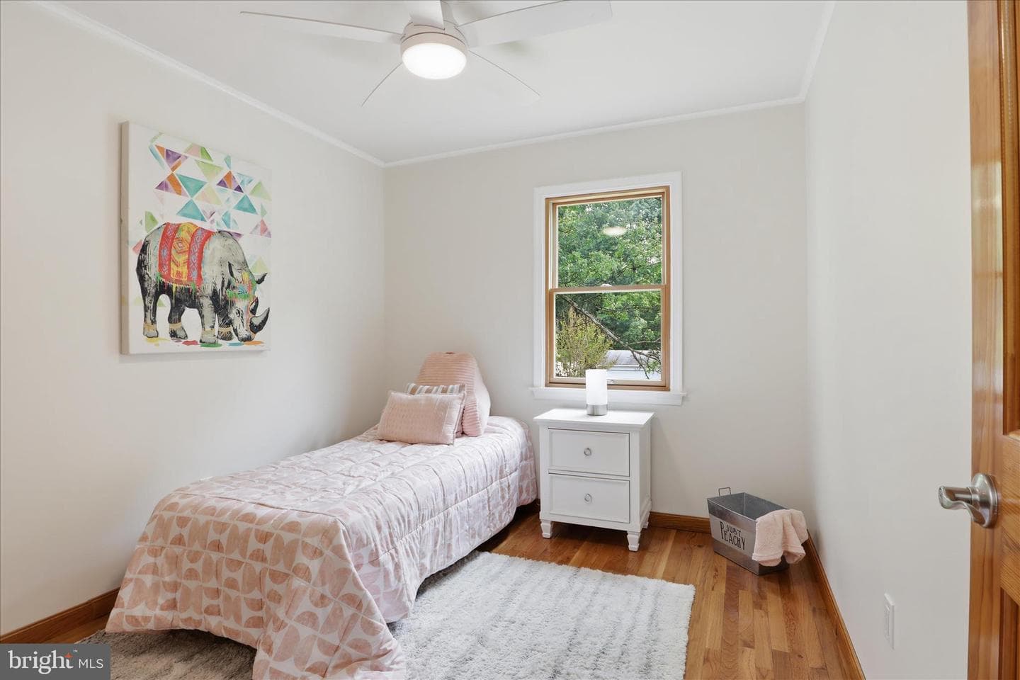 6939 Wick Lane photo 31