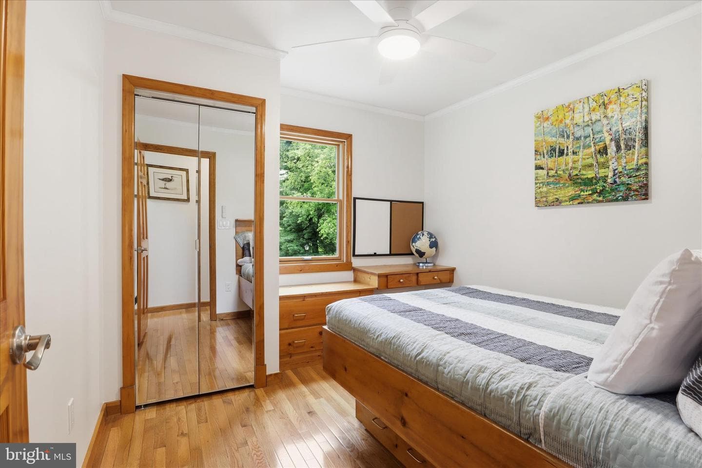 6939 Wick Lane photo 34