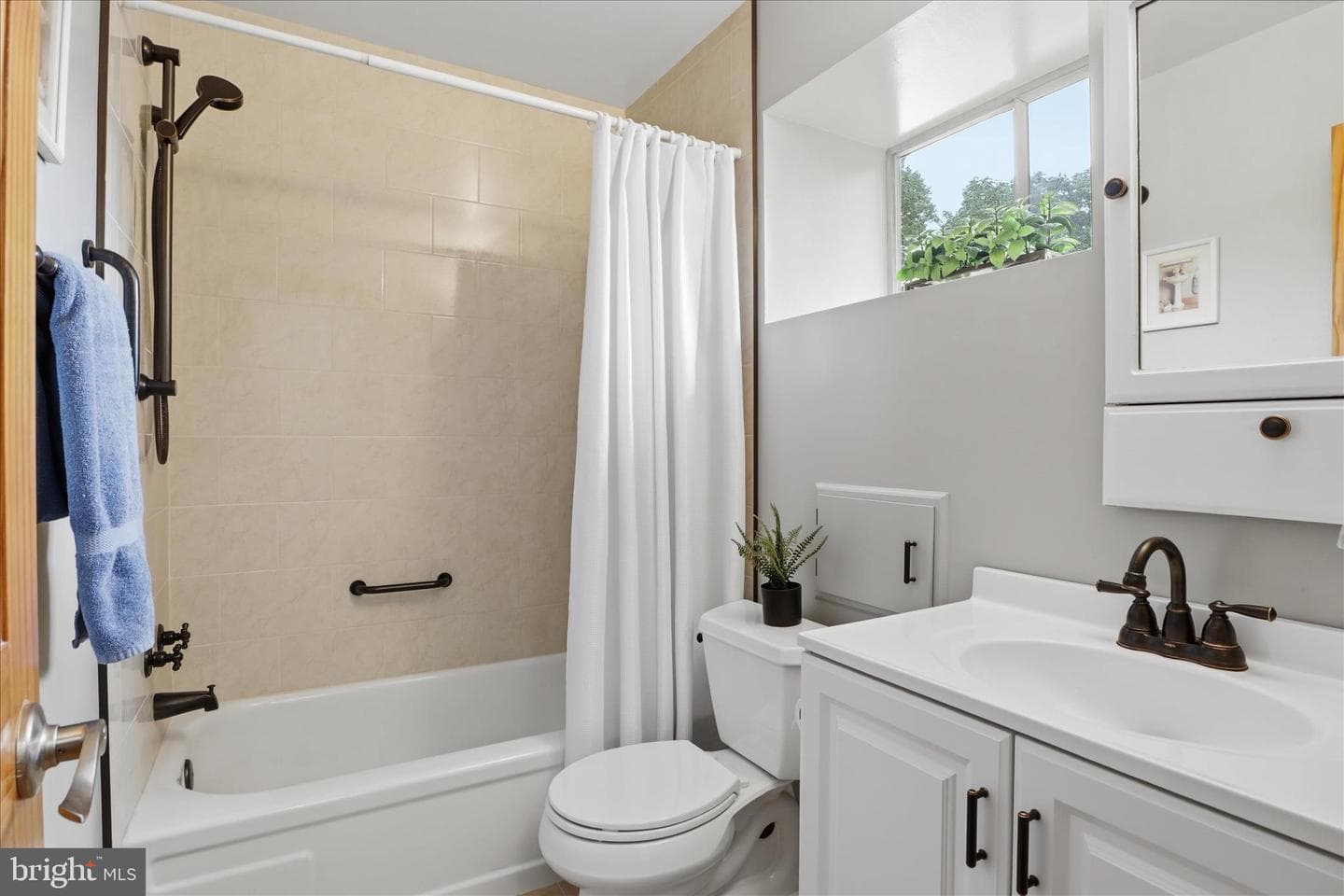 6939 Wick Lane photo 35